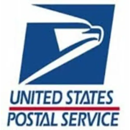 USPS